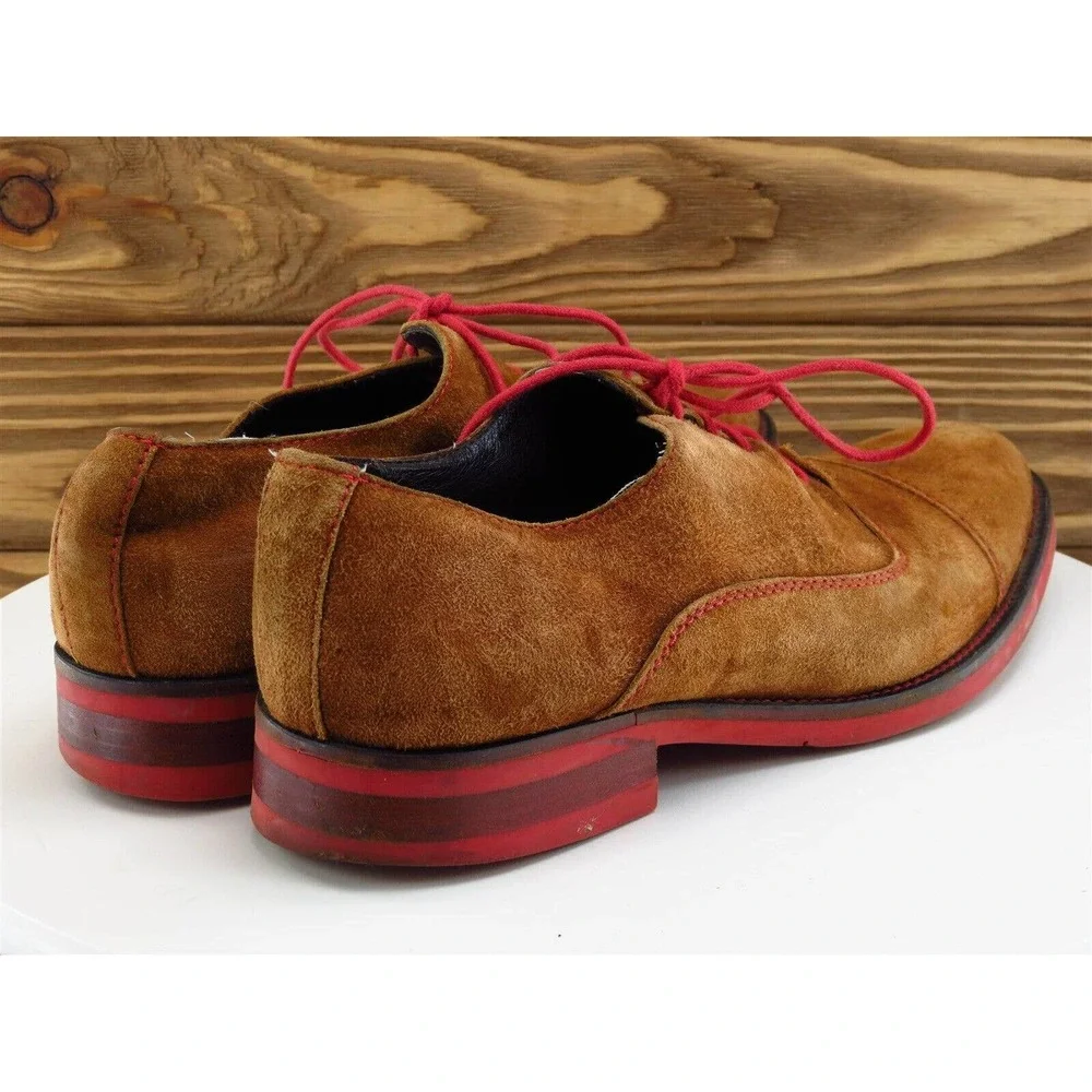 Donald J. Pliner welcome shoe